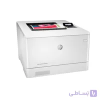 پرینتر لیزری رنگی اچ پی مدل Color LaserJet Pro M454dn