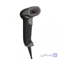 بارکد خوان باسیم هانیول 1470g