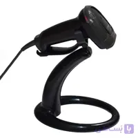 بارکدخوان باسیم راینو RM1800