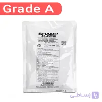 دولوپر غیر اورجینال شارپ AR-450SD