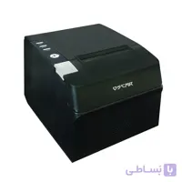 فیش پرینتر Oscar POS 88C یو اس بی و شبکه