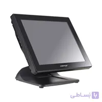 صندوق فروشگاهی پوزیفلکس PS-3415E رم 8 گیگ