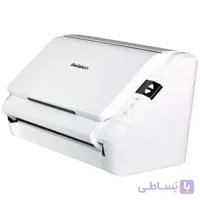 اسکنر ای ویژن Avision AV332U
