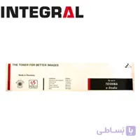 کارتریج تونر اینتگرال توشیبا 1810