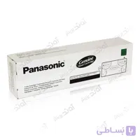 کارتریج تونر Panasonic KX-FAT472E