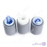 پیکاپ پرینتر اچ پی 4250 HP پایین