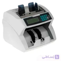 اسکناس شمار رومیزی ای ایکس مدل AX 2800
