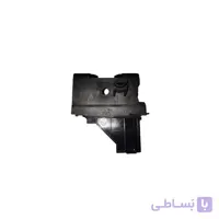 حامل هد پرینتر کامپوپرینت SP40
