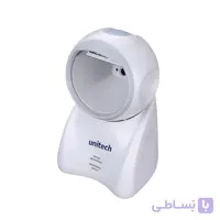 بارکد خوان یونیتک Unitech PS800R