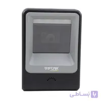 بارکدخوان دوبعدی اسکار مدل Unibar CORELITE