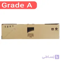 کارتریج تونر کپی شارپ MX-312FT