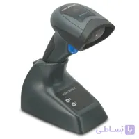 بارکد خوان بی سیم دیتالاجیک Datalogic QBT 2131