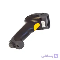 بارکد خوان بیسیم زد ای سی ZEC 2100DB