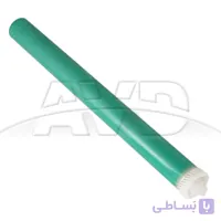 درام اچ پی (1320) HP 49A Drum