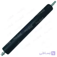 رول پرس اچ پی HP M600