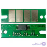 چیپست کارتریج ریکو Ricoh SP100