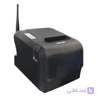 فیش پرینتر بی سیم اسکار Oscar POS 88W