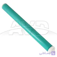 درام اچ پی (HP 51A Drum (2400