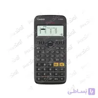 ماشین حساب کاسیو Casio FX-991EX ClassWiz