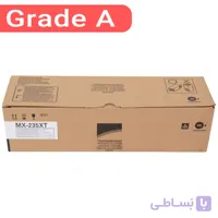 کارتریج تونر کپی شارپ Sharp MX-235XT