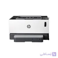 پرینتر لیزری اچ پی HP Neverstop 1000A
