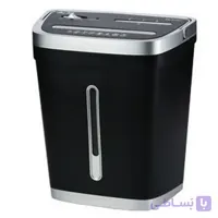 کاغذ خرد کن ای ایکس مدل AX SD-605C