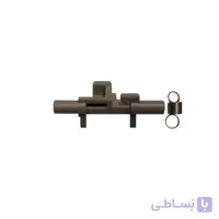 خار سینی کاغذ پرینتر اچ پی P2035