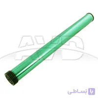 درام Samsung 1710