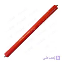 رول پرس شارپ Sharp 5516