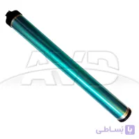 درام اچ پی (2300) HP 10A Drum