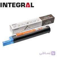 کارتریج تونر کانن اینتگرال 2206
