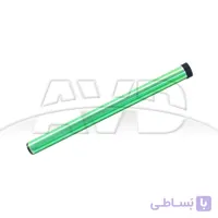 درام Samsung 104