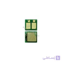 چیپست کارتریج اچ پی 76A