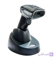 بارکدخوان بی سیم هانیول 1472g