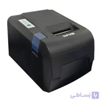 فیش پرینتر اسکار Oscar POS 92