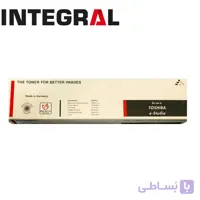 کارتریج تونر اینتگرال توشیبا 1640