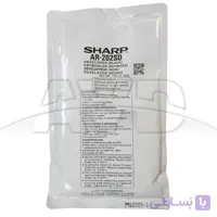 دولوپر اورجینال Sharp AR-202SD