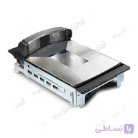 بارکدخوان حرفه ای ثابت دیتالاجیک Datalogic Magellan 9300i