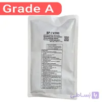 دولوپر غیر اورجینال شارپ BP-FV200