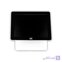 صندوق فروشگاهی مدل ZEC MAC i3