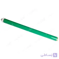 درام اچ پی HP 19A Drum