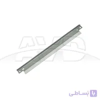 دکتر بلید اچ پی HP 64A Doctor Blade