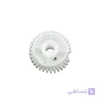 چرخ دنده کلاچ فیوزینگ پرینتر اچ پی 1320