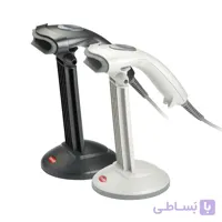 بارکد خوان با سیم زبکس Zebex Z-3190