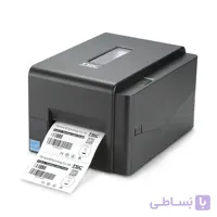 لیبل پرینتر تی اس سی TSC TE200