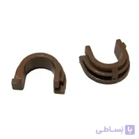 بوش پرس فیوزینگ اچ پی 1005