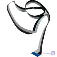 کابل فلت اسکنر پرینتر کانن 216