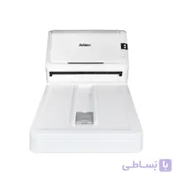 اسکنر ای ویژن AvisionA AV332F