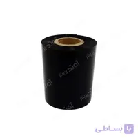 ریبون رزین 300×80