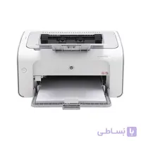 پرینتر لیزری اچ پی HP LaserJet Pro P2035